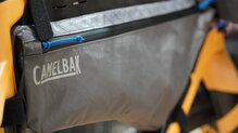 Camelbak Mule Frame Pack