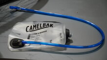 Camelbak Mule Frame Pack