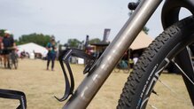 Caminade Gravel 32