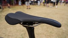 Caminade Gravel 32
