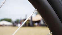 Caminade Gravel 32