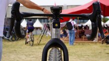 Caminade Gravel 32