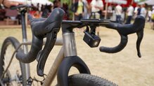 Caminade Gravel 32