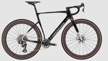 Analisis de Cannondale