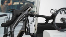 Cannondale Topstone Carbon 2 Lefty