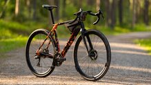 Canyon Grail CF SLX 8 2024