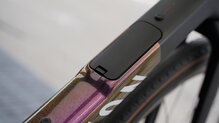 Canyon Grail CFR XPLR 