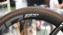 Canyon Grail CFR XPLR 