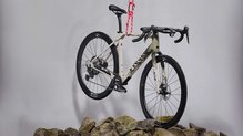 Canyon Grizl 2026