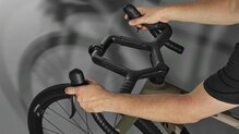 Canyon Grizl 2026