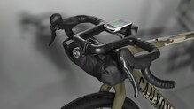 Canyon Grizl 2026