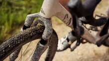 Canyon Grizl 2026