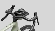 Canyon Grizl 2026