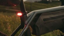 Canyon Grizl 2026