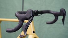 Canyon Grizl CF SLX 8 Di2