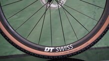 Canyon Grizl CF SLX 8 Di2
