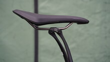 Canyon Grizl CF SLX 8 Di2