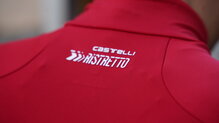 Castelli Do.Di.Ci