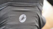 Castelli Unlimited Pro 2