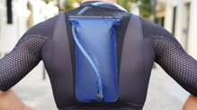Castelli Unlimited Pro 2