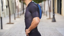 Castelli Unlimited Pro 2