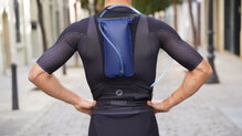 Castelli Unlimited Pro 2