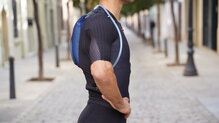Castelli Unlimited Pro 2