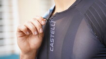 Castelli Unlimited Pro 2