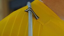 Castelli Unlimited Speed Suit