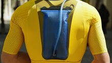 Castelli Unlimited Speed Suit