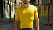 Castelli Unlimited Speed Suit