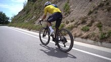 Aerodin�mica y eficiencia
