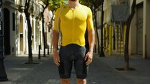 Analisis de Castelli