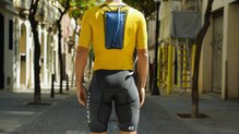 Castelli Unlimited Speed Suit