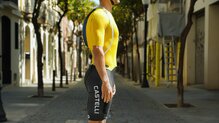 Castelli Unlimited Speed Suit