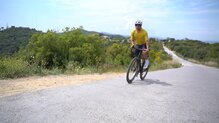 Muy buena libertad de movimiento y adaptabilidad