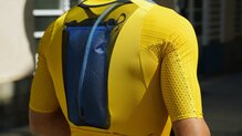 Castelli Unlimited Speed Suit