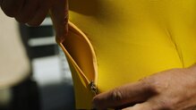 Castelli Unlimited Speed Suit