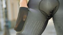 Castelli Unlimited Speed Suit