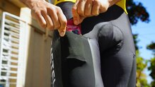 Castelli Unlimited Speed Suit