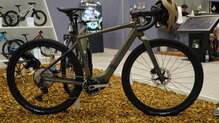 Centurion Crossfire R2000 D