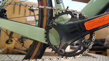 Cervlo spero-5 2022