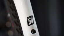 Cervlo spero Rival XPLR AXS 1x Reserve 2024