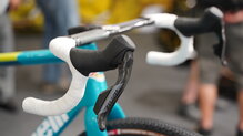 Cinelli King Zydeco 2 2026