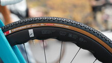 Cinelli King Zydeco 2 2026