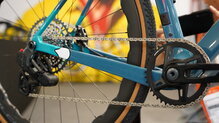 Cinelli King Zydeco 2 2026