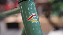 Cinelli Speciale Gravel