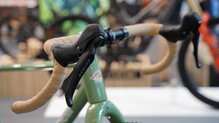 Cinelli Speciale Gravel