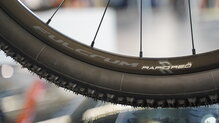 Cinelli Speciale Gravel
