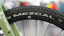 Cinelli Speciale Gravel